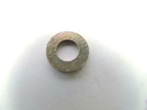 s-l1600 Yamaha 90201-08088-00 WASHER, PLATE , w1