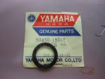 Yamaha 90430-18067-00 GASKET , ru12