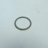 yamaha ,Washer, Plate (T=1.0) , 90201-253K0-00 , sh6