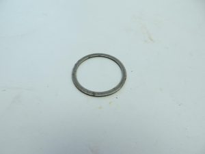 yamaha ,Washer, Plate (T=1.0) , 90201-253K0-00 , sh6