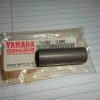 Yamaha 90387-124H0-00 COLLAR , sus3