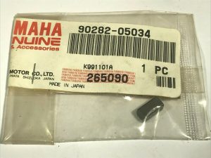 yamaha , 90280-05034 , cl8