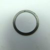s-l1600 Yamaha 90201-22555-00 WASHER, PLATE , sh6