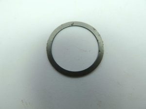 s-l1600 Yamaha 90201-22555-00 WASHER, PLATE , sh6