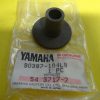 Yamaha 90387-104L8-00 Superseded by 90387-10048-00 - COLLAR , fr11