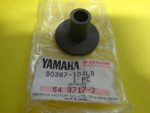Yamaha 90387-104L8-00 Superseded by 90387-10048-00 - COLLAR , fr11