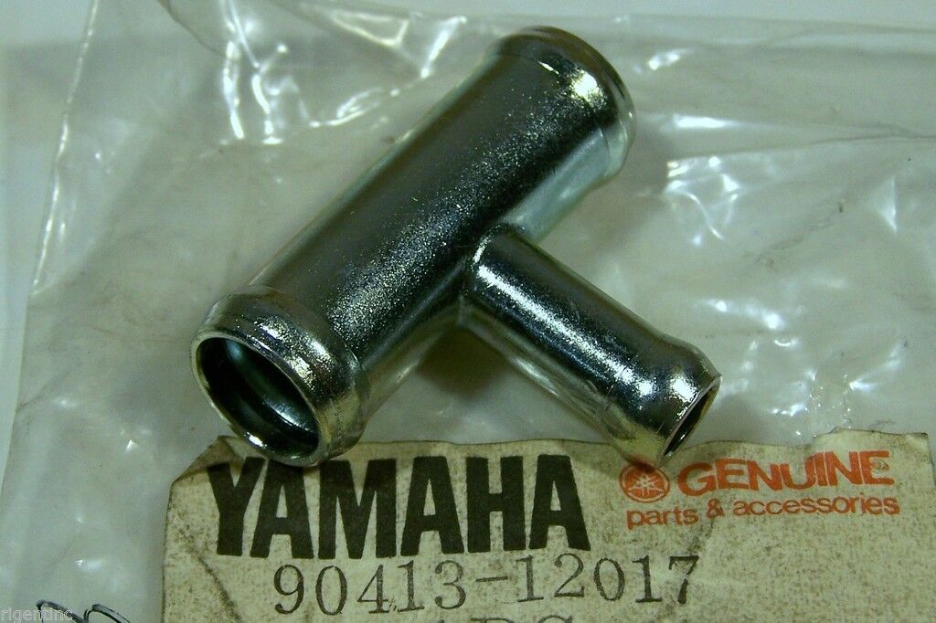 yamaha ,Way 3 , 90413-12017-00, f3