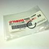 s-l1600 Yamaha 90468-12069-00 CLIP , cl8