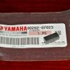 yamaha ,Key, Straight 90282-07023-00 , cl8