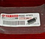 yamaha ,Key, Straight 90282-07023-00 , cl8