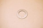 Yamaha 90214-17017-00 WASHER, CLAW (0.5T),w1