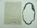 Yamaha 364-15461-09-00 GSKT,CRCSCVR 2, g10