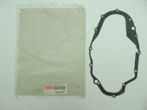 Yamaha 364-15461-09-00 GSKT,CRCSCVR 2, g10