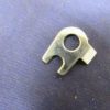 s-l500 Yamaha WASHER, LOCK (306-25834-00) , w1