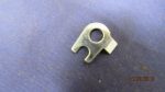 Yamaha WASHER, LOCK (306-25834-00) , w1