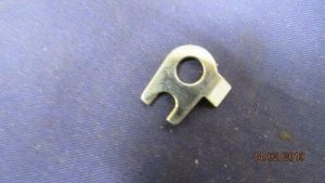 s-l500 Yamaha WASHER, LOCK (306-25834-00) , w1