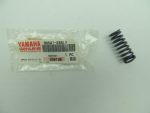 Yamaha 90501-244L9-00 SPRING, COMPRESSION, sp13