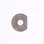Yamaha 90209-08050-00 WASHER, SPECL SHAP , w1