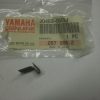 s-l500 Yamaha 90269-05049-00 RIVET , cap7