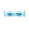 Yamaha 63M-82159-00-00 FUSE SPEAR , el11