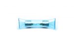 Yamaha 63M-82159-00-00 FUSE SPEAR , el11