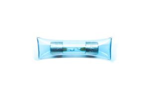 Yamaha 63M-82159-00-00 FUSE SPEAR , el11