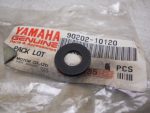 yamaha 90202-10120-00 WASHER, PLATE , rub12