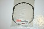 Yamaha 62T-41124-00-00 GASKET, EXHAUST OUTER COVER, gsk10