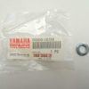 yamaha ,Washer, Spec''l Shap 90209-10199-00  , cosm3