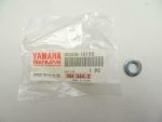 yamaha ,Washer, Spec''l Shap 90209-10199-00  , cosm3