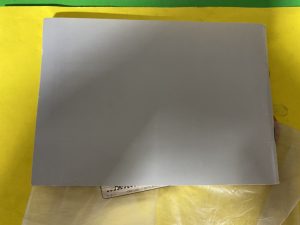 YZ80E , Yamaha  "Owners Service Manual",  LIT-11626-00-88 , NEW