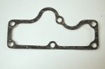 yamaha ,Gasket, Brthr Cover 1J7-11169-00-00 , 1J7-11169-10-00 , gsk11