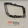 Yamaha 6K8-14739-A1-00 GASKET, MUFF DMPR 1MUFFLER DA , g7