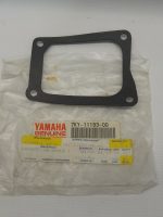 Yamaha 7KY-11193-00-00 GASKET, HD.COVER 1 , g7