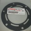 Yamaha 68N-14623-00-00 GASKET, EXHAUST PIPE , gsk11
