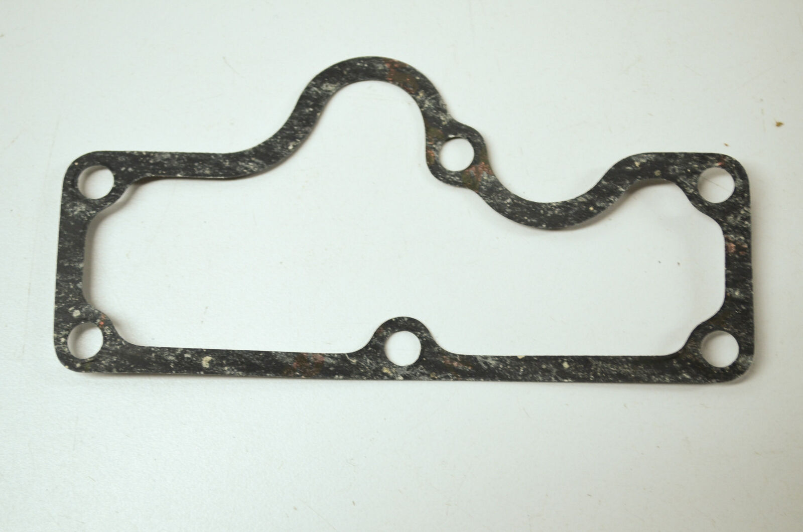 yamaha ,Gasket, Brthr Cover 1J7-11169-00-00 , 1J7-11169-10-00 , gsk11