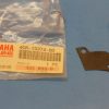 s-l500 Yamaha 4CR-15374-00-00 GASKET, BREATHER , g3