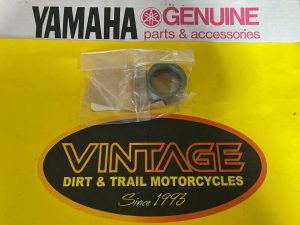 Yamaha 90387-2508C-00 COLLAR ,stsn1