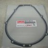 yamaha ,Gasket, Hole Cover 6M6-81365-A0-00 , g12