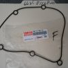 yamaha ,O-Ring (USA) 66V-81168-10-00 , g11