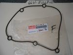 yamaha ,O-Ring (USA) 66V-81168-10-00 , g11