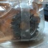 yamaha ,Gear, 3Rd Pinion (22T) 55X-17131-00-00 , gr42