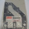 Yamaha 689-41114-A0-00 GSKT, EXH OUTR CVR COVER 1 , g11
