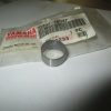 s-l1600 Yamaha 90387-16547-00 COLLAR , ymisc1