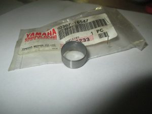 s-l1600 Yamaha 90387-16547-00 COLLAR , ymisc1