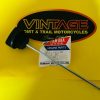 Yamaha,OEM ,NOS, CRANKCASE PLUG OIL LEVEL , 1j7-15362-00 , new#, 2F3-15362-00 , oil2