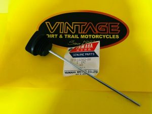 Yamaha,OEM ,NOS, CRANKCASE PLUG OIL LEVEL , 1j7-15362-00 , new#, 2F3-15362-00 , oil2