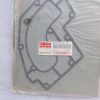 yamaha , Gasket Exhaust Inner Cov 6K8-41112-A1-00 , g11