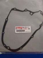 yamaha ,Gasket, Crankcase Cover 1, 3VC-15451-00-00, 3VC-15451-01-00 , g11