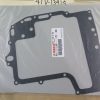 yamaha ,Gasket, Strainer Cover 4TV-13414-00-00 , g11